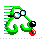 ^