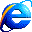 ^