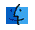 ^