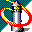 ^