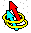^