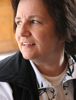 &Eacute;lia Contoz