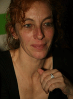Gisella Cellina