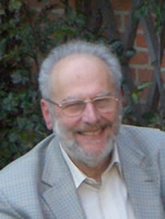 Pol Dupont