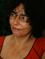 V&eacute;ronique Truchot