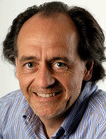 Yves Lador