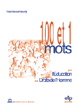 100 et 1 mots 