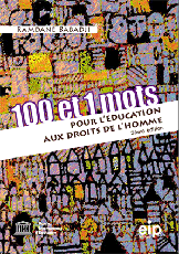 100 et 1 mots 