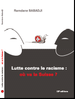 Racisme