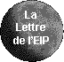 Les jeux