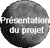 Telechargement
