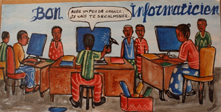 reseau