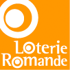 Loterie Romande