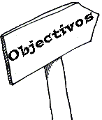 Objectifs