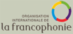 Francophonie