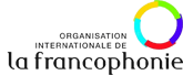 Logo Francophonie